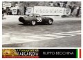 58 Alfa Romeo Giulia TZ   G.Sirugo - V.Arena (15)